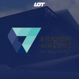 Kraków Airport