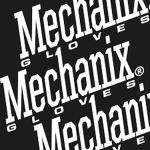 Mechanix Men Clothing