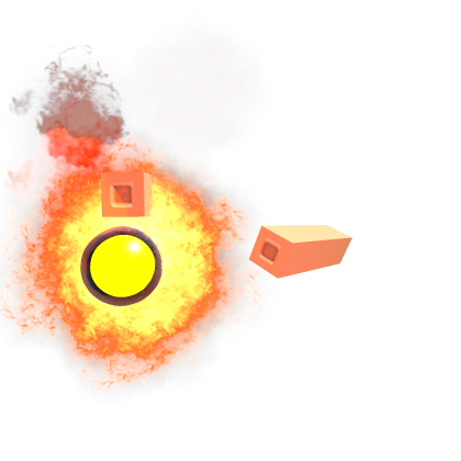 v_Fire Orb