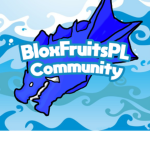 BloxFruitsPL - Community