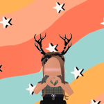 SxftcIovds Official Fan Group