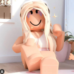 Queenelicia_12