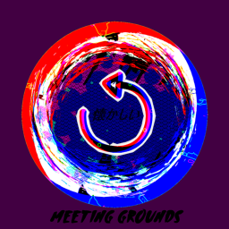 Natsukashii's Meeting Grounds
