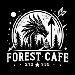 Forest Coffee