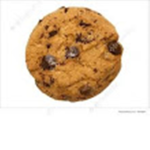 cookie cu1t