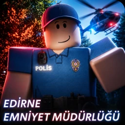 Türk Polis Oyunu icon