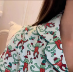 ~KAYKEE's APRELS~