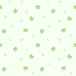 frogs_ frogs_ frogs_