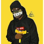 OBlock chico