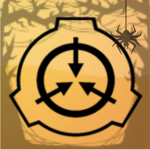 Specia❘ Containment Procedure Foundation