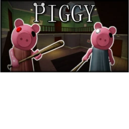 mr.pigy update simulator icon