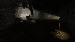 [KUP GRĘ] Sklep UGC Blightborne