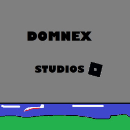 Domnex Models