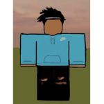 Nomi-nation