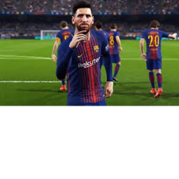 FiFa 2k18