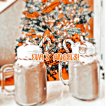 - Eva’s Angels -