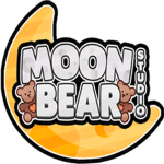 Moon Bear Studios