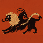 Chimera.