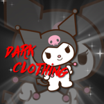 kuros clothing