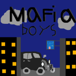 TheMafiaBoys