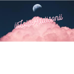 ~iiLolaAddisonii's Fans~