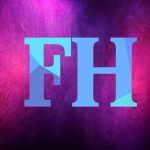 fresHoods