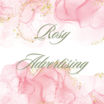 -Rosy Advertising-