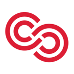 Cedars-Sinai Medical Group