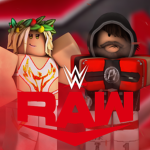 WWE Entertainment Group Thumbnail