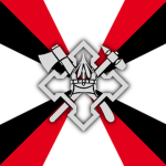 Construction Troops of the Navy of Russia