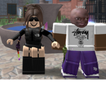 Chocolette_me