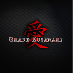 Grand Kusawari