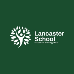 Lancaster School - Our Campus