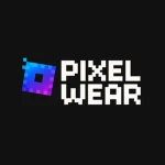 PixelWear UGC Group Thumbnail