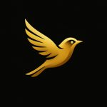 Goldfinch Studios