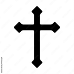 Roblox Catholic Ministry