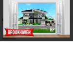 Brookhaven for life