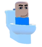 OG Old Toilet Tower Defense Group Thumbnail