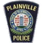 Plainville Police Department