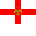 Legions of the Commonwealth of Rome