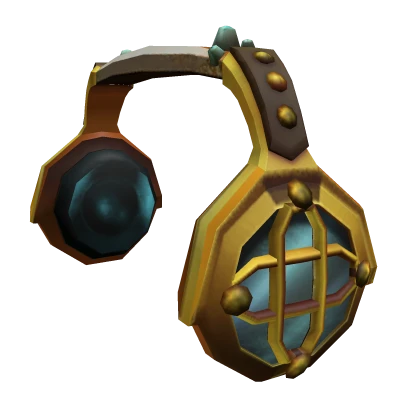 Item Thumbnail