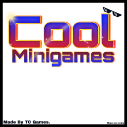 Cool Minigames