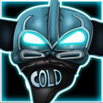 COLD FANS :)
