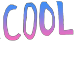 Coolest_Kid_Group