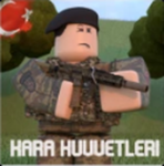 [TEAK] Kara Kuvvetleri