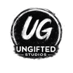 UnGifted Studio's