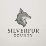 SilverFur County | Maple County