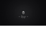 - $py -