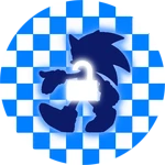 Game Pass Icon