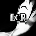 Lorln Lor Studio Group Thumbnail